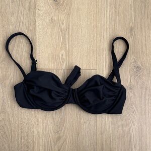 Skatie Asha Bikini Top